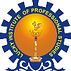 Lucky Institute of Professional Studies