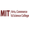 MIT Arts, Commerce & Science College - [MITACSC] logo