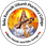 Baba Ramnath Utkarsh Pharmacy College - [BRUPC] logo