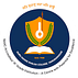 Guru Nanak Khalsa College