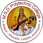 M.S.D. Polytechnic College logo