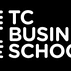 TC Business School - [TCBS]