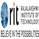 Rajalakshmi Institute of Technology - [RIT] rounded