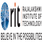 Rajalakshmi Institute of Technology - [RIT]