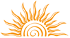 Srishti Manipal Institute of Art, Design and Technology Logo