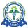 Laxmiben Homeopathy Institute & Research Centre logo