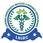 Laxmiben Homeopathy Institute & Research Centre logo