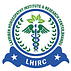 Laxmiben Homeopathy Institute & Research Centre