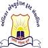 Mother Teresa Group of College