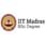 IIT Madras Online Degree logo