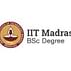 IIT Madras Online Degree