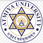 Atmiya Institute of Technology and Science, Atmiya University - [AITS] logo