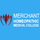 Merchant Homeopathic Medical College - [MHMC] logo