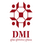Development Management Institute - [DMI] logo