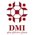 Development Management Institute - [DMI]