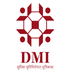 Development Management Institute - [DMI]