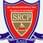 Smt. Shantagauri Rasiklal Shah College of Physiotherapy - [SRCP] logo