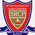 Smt. Shantagauri Rasiklal Shah College of Physiotherapy - [SRCP]