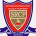 Smt. Shantagauri Rasiklal Shah College of Physiotherapy - [SRCP]