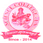 Shree Un Vibhag Kelvani Mandal Science College logo