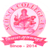 Shree Un Vibhag Kelvani Mandal Science College