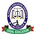 A.B. Parikh Law College