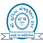 Suvidha College logo