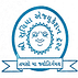 Suvidha College
