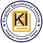 Kingston School of Management and Science logo