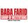 Baba Farid Group of Institutions - [BFGI] logo
