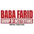 Baba Farid Group of Institutions - [BFGI]