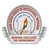 Baba Farid College of Education - [BFCE]