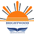 Brightwood Institute of Hotel Management - [BIHM]