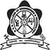RVS College of Engineering and Technology - [RVSCET]