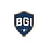 Bansal Group of Institutes