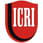 ICRI - Sam Global University logo
