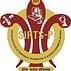 Sagar Institute of Research Technology and Science - Pharmacy [SIRTSP]