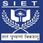 Syamaprasad Institute of Education and Training - [SIET] logo