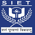 Syamaprasad Institute of Education and Training - [SIET]