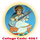 Shri Kashi Chandradev Polytechnic logo
