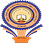 Shree Kokilaben Karsanbhai Patel Girls Science College logo