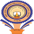 Shree Kokilaben Karsanbhai Patel Girls Science College