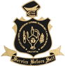 Institute of Hotel Management Catering Technology & Applied Nutrition - [IHM] Logo