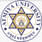 Atmiya Institute of Science and Technology for Diploma Studies, Atmiya University