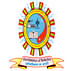 Baba Bindeshwari Singh Institute of Technology and Management