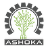 Ashoka Women's Engineering College