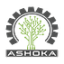 Ashoka Women's Engineering College