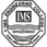 IMS Engineering College - [IMSEC] logo