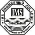 IMS Engineering College - [IMSEC]