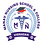 Manav Nursing School and College logo